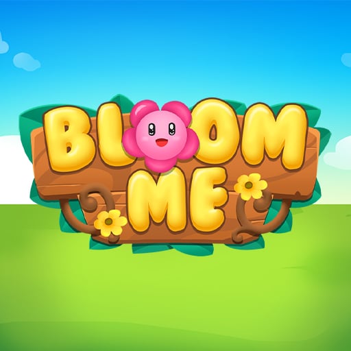 Bloom Me