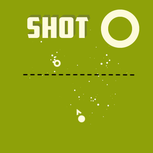 Shot  Game