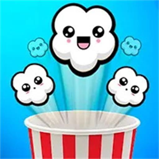 Popcorn Time Game